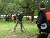 rise (014).jpg